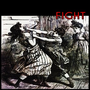 Fight