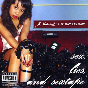 National Venom (feat. Rogue Venom)