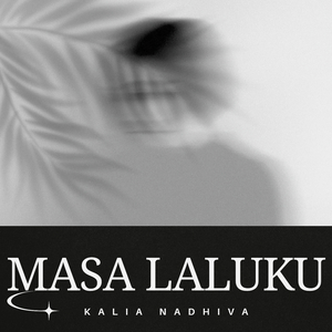 Masa Laluku