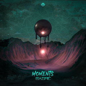 Moments (Original Mix)