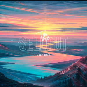 SELLOUT