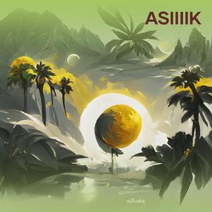 Asiiiik