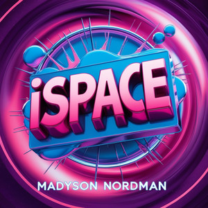 Ispace (Original Mix)