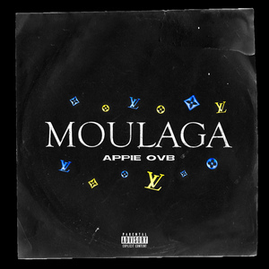 MOULAGA