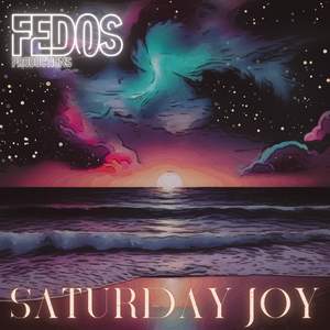 Saturday Joy