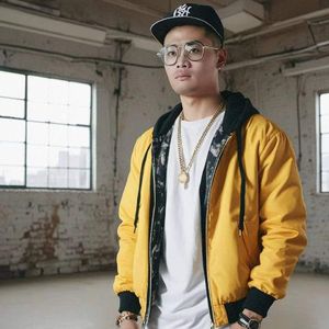 祝詹子剑生日快乐