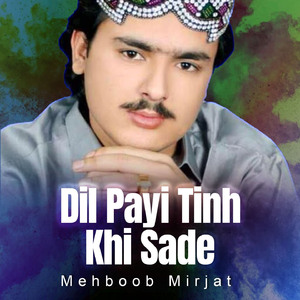 Dil Payi Tinh Khi Sade