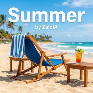 Summer