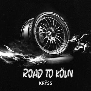 Road to Köln