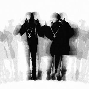 INTR0 (feat. Luhtrxnkss)