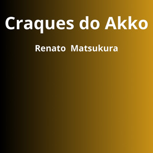 Craques do Akko