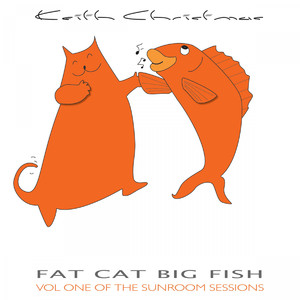 Fat Cat Big Fish