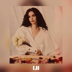 R＆B Soul/Jacquees Type Beat “Shawty”