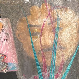 困在黑暗中的头脑 feat.王一通