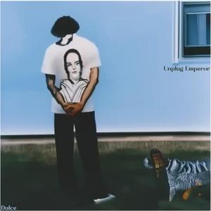 ecneirepxe esuohegdod