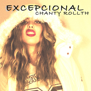 Excepcional (Original)