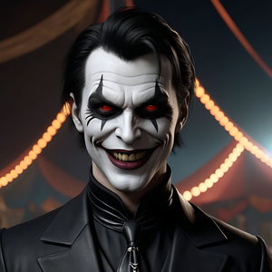 La simulazione dell'inganno