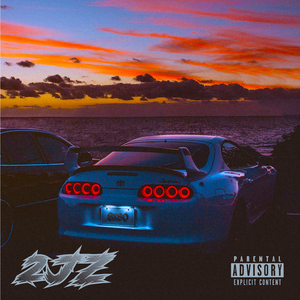 2jz