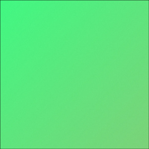FLARE (Cover)