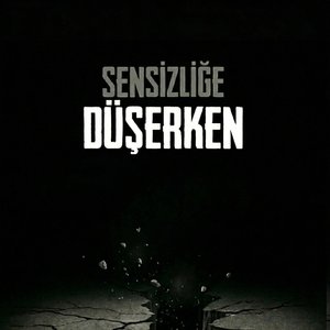 Sensizliğe Düşerken