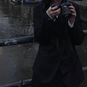 Avicii-Waiting For Love（Subai / 7evens / I2090 remix）