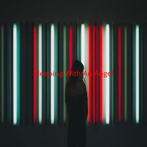 Sleeping With An Angel (Complete version originally performed by Real Mccoy)