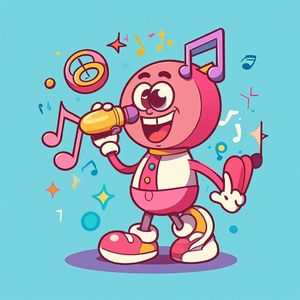 百灵鸟儿歌 经典儿歌之黄梅戏作品-所有黄梅戏作品名称《红丝错》