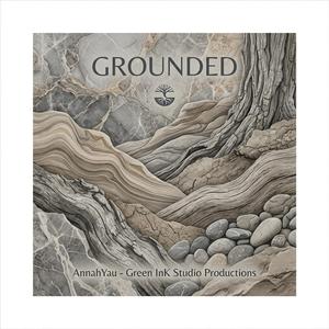 Grounded