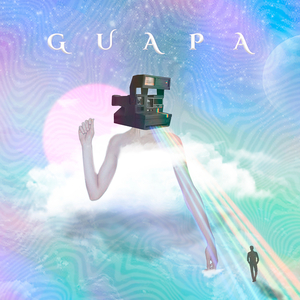 Guapa