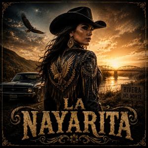 La Nayarita