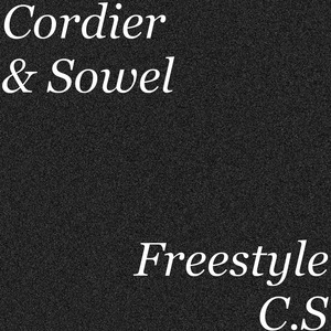 Freestyle C.S