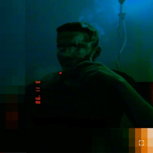 Vibe (feat. ¡dariustheartist!)