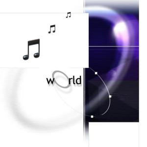 这种音乐我爱听