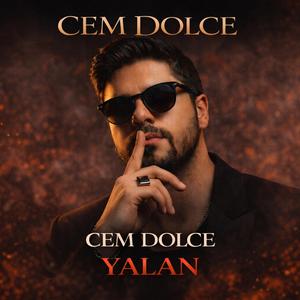 Koşuyorum Deli Gibi