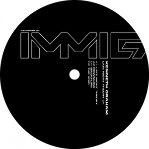 Backflips (Original Mix)
