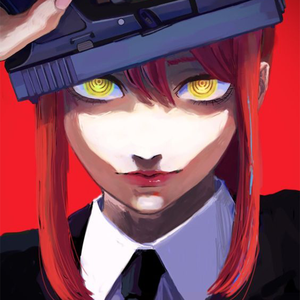 [FREE]''control devil'' 孟菲斯类型节拍 懂不懂支配恶魔的含金量啊