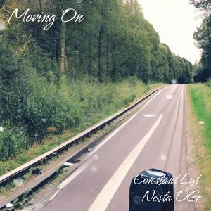 moving (feat. Nesta OG)