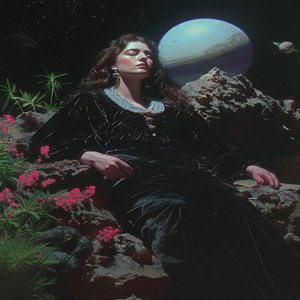 Sandia (Instrumental)