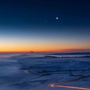 你是人间四月天