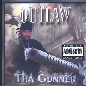 Who I F***k With outro