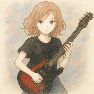 ミルクコーヒー