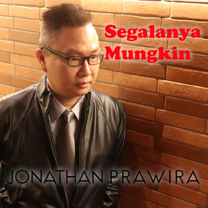 Segalanya Mungkin