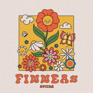 Finneas