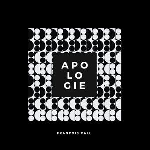 APOLOGIE