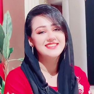 Darta Swal Kawom Che Qalar Sha