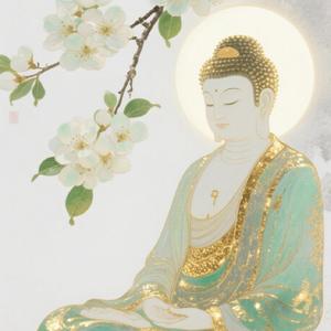 光明真言(國語)