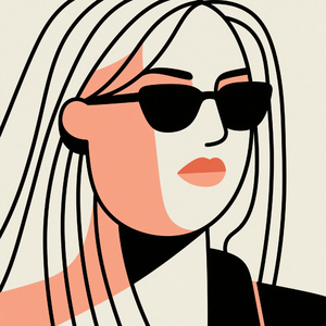 басқа қалай