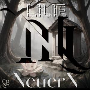 Lilie