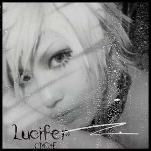 Lucifer