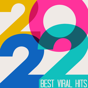 Wellerman - Sea Shanty